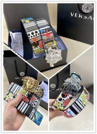 Picture of Versace Belts _SKUfw118871782fw